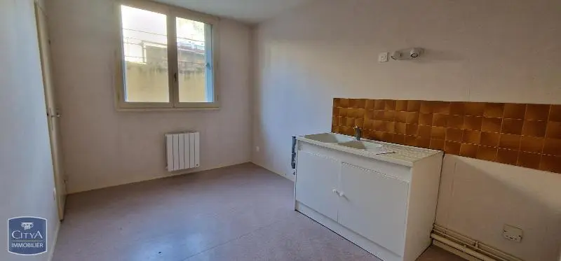Photo 4 appartement Tulle