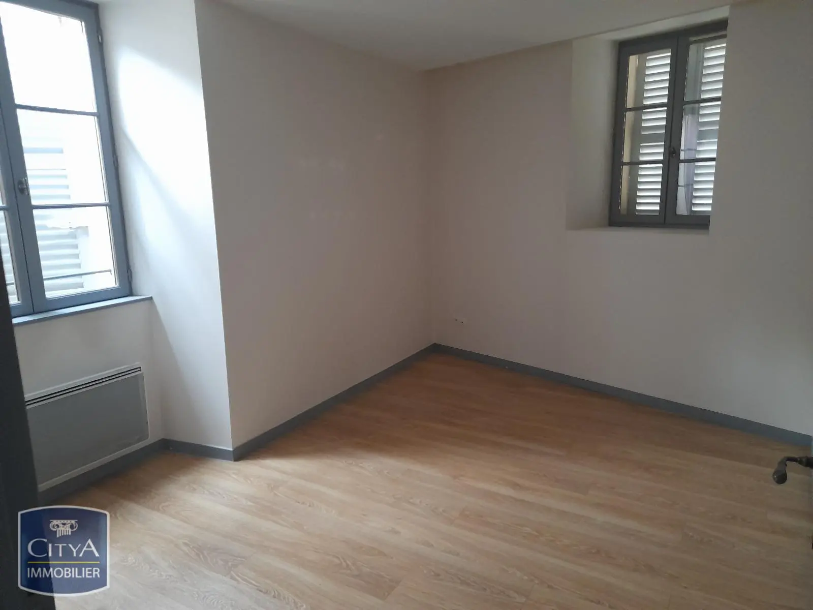 Photo 6 appartement Tulle