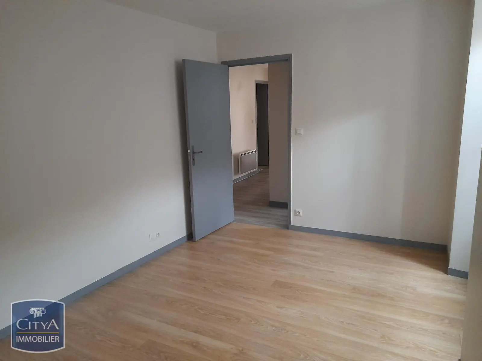Photo 7 appartement Tulle