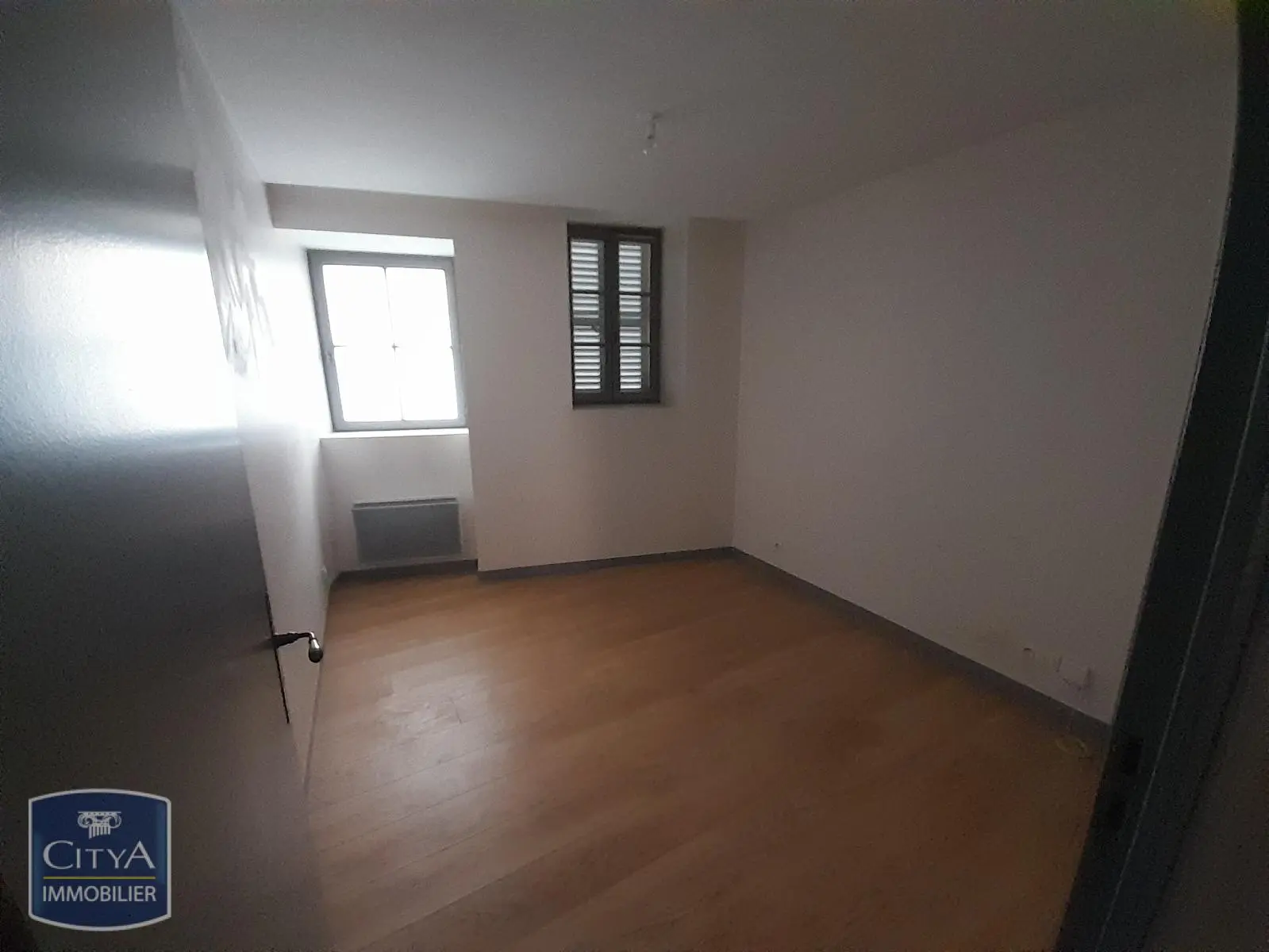 Photo 9 appartement Tulle