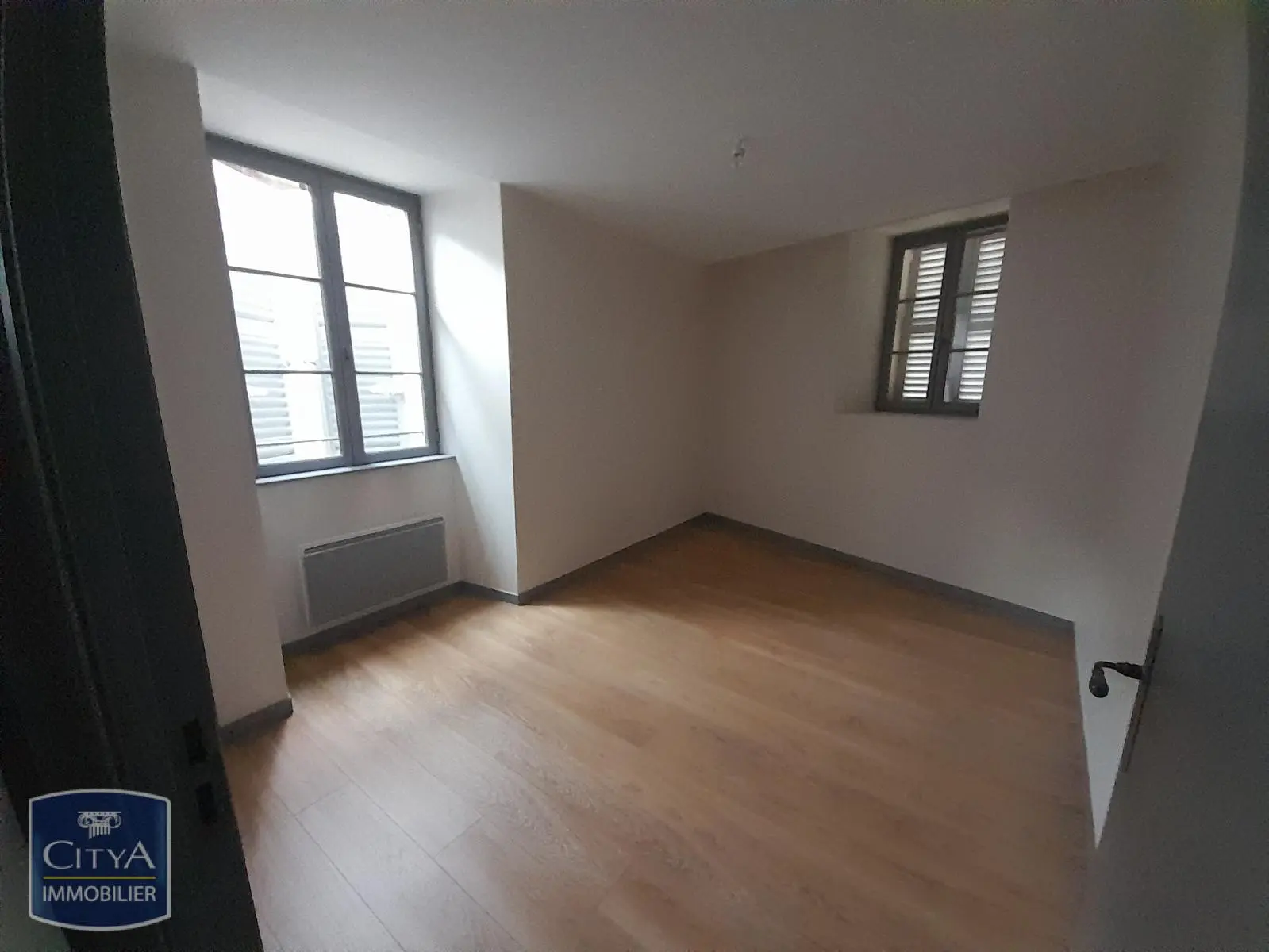 Photo 8 appartement Tulle