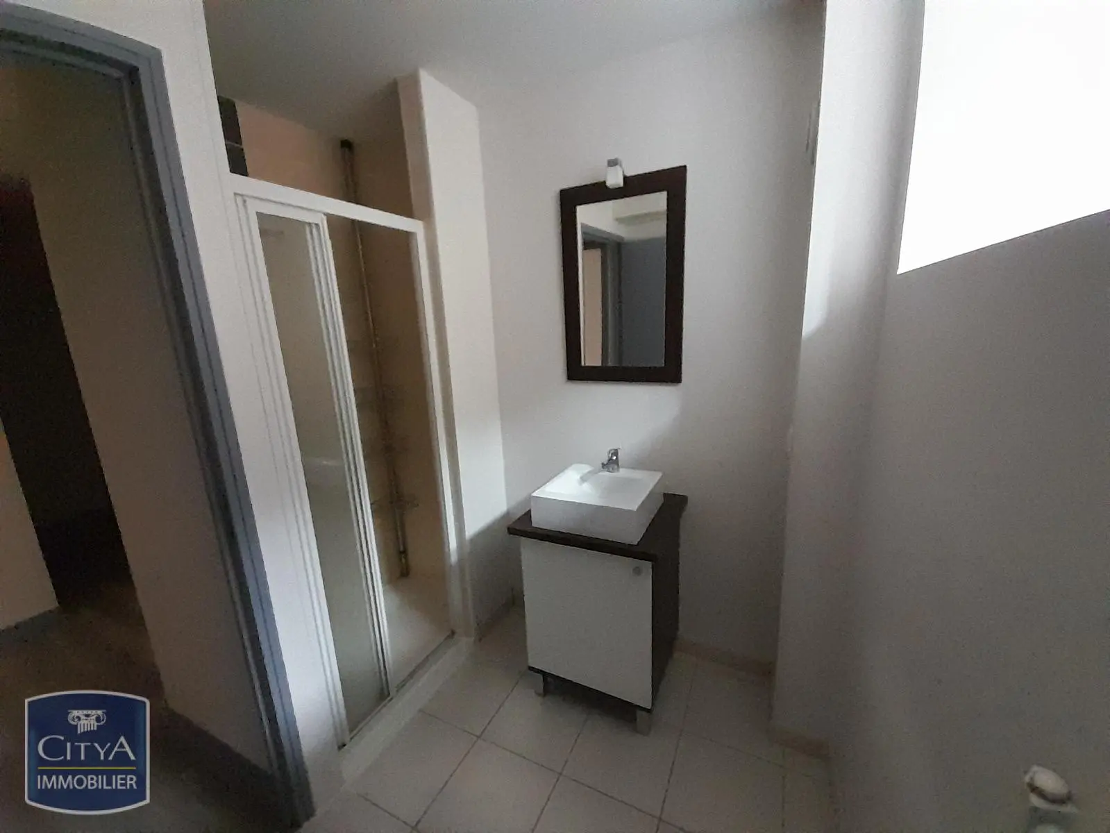 Photo 10 appartement Tulle