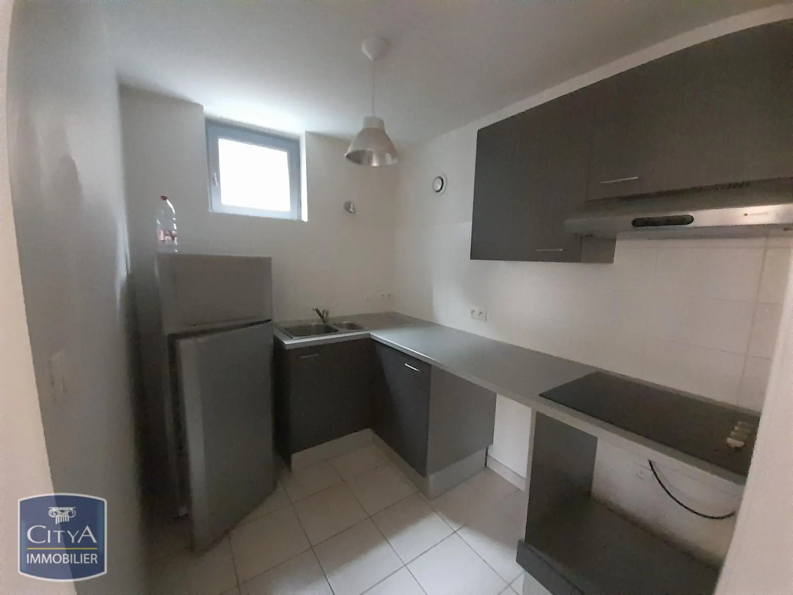 Photo 5 appartement Tulle