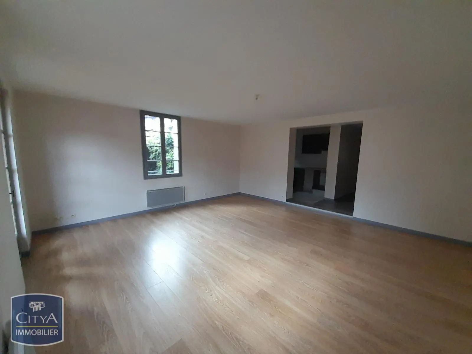 Photo 2 appartement Tulle