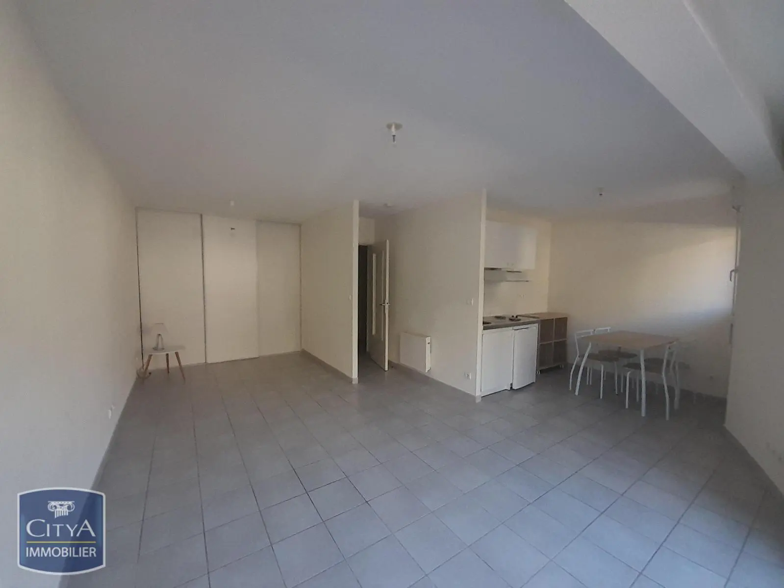 Photo 1 appartement Tulle