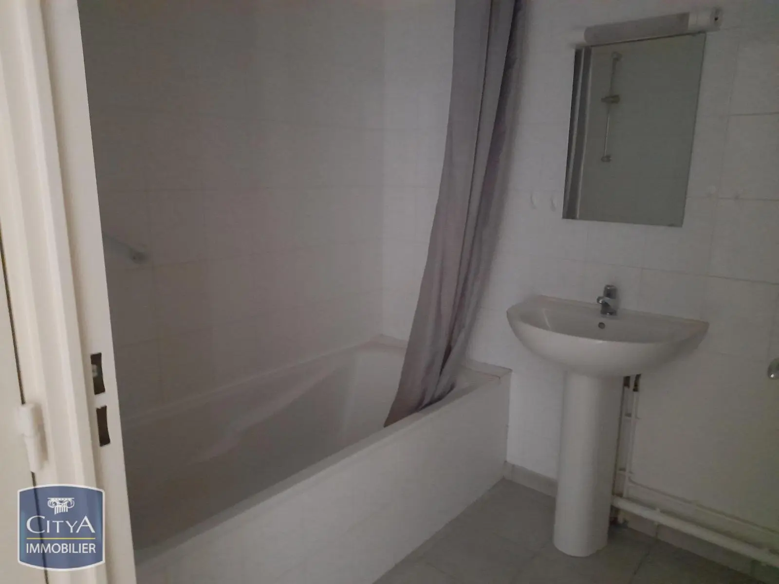 Photo 4 appartement Tulle