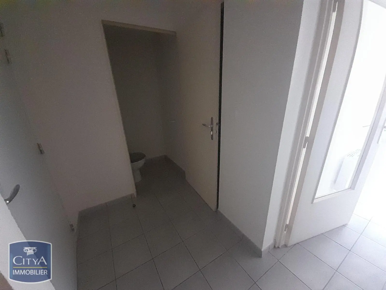 Photo 6 appartement Tulle