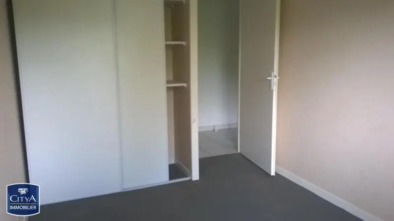 Photo 5 Appartement 2 pièces 53.7m²