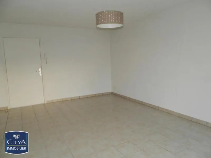 Photo 5 Appartement 3 pièces 54.57m²