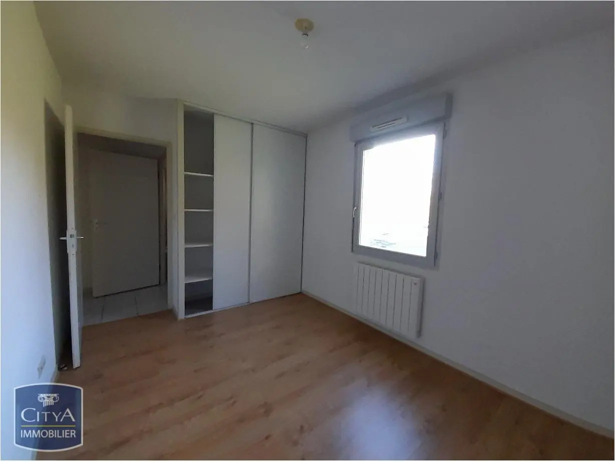 Photo 9 Appartement 3 pièces 61.56m²