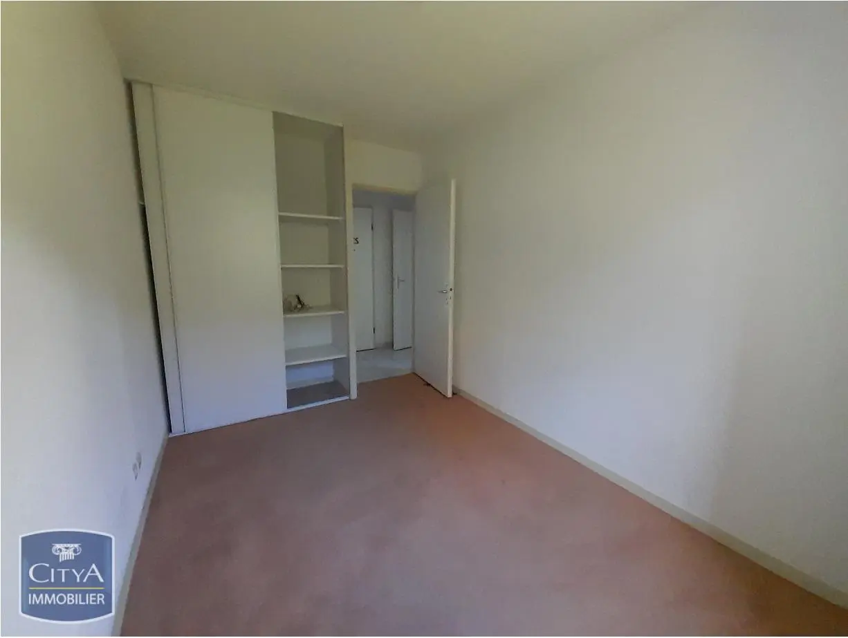 Photo 11 Appartement 3 pièces 61.56m²