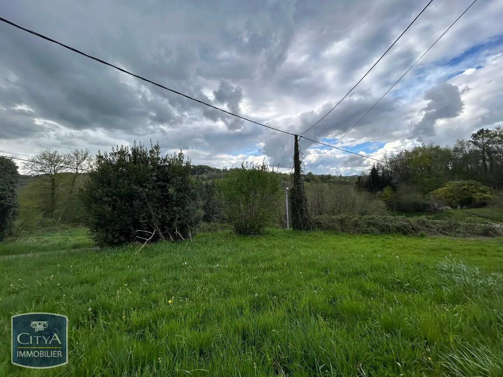 Photo 18 Maison 3 pièces 58.49m²