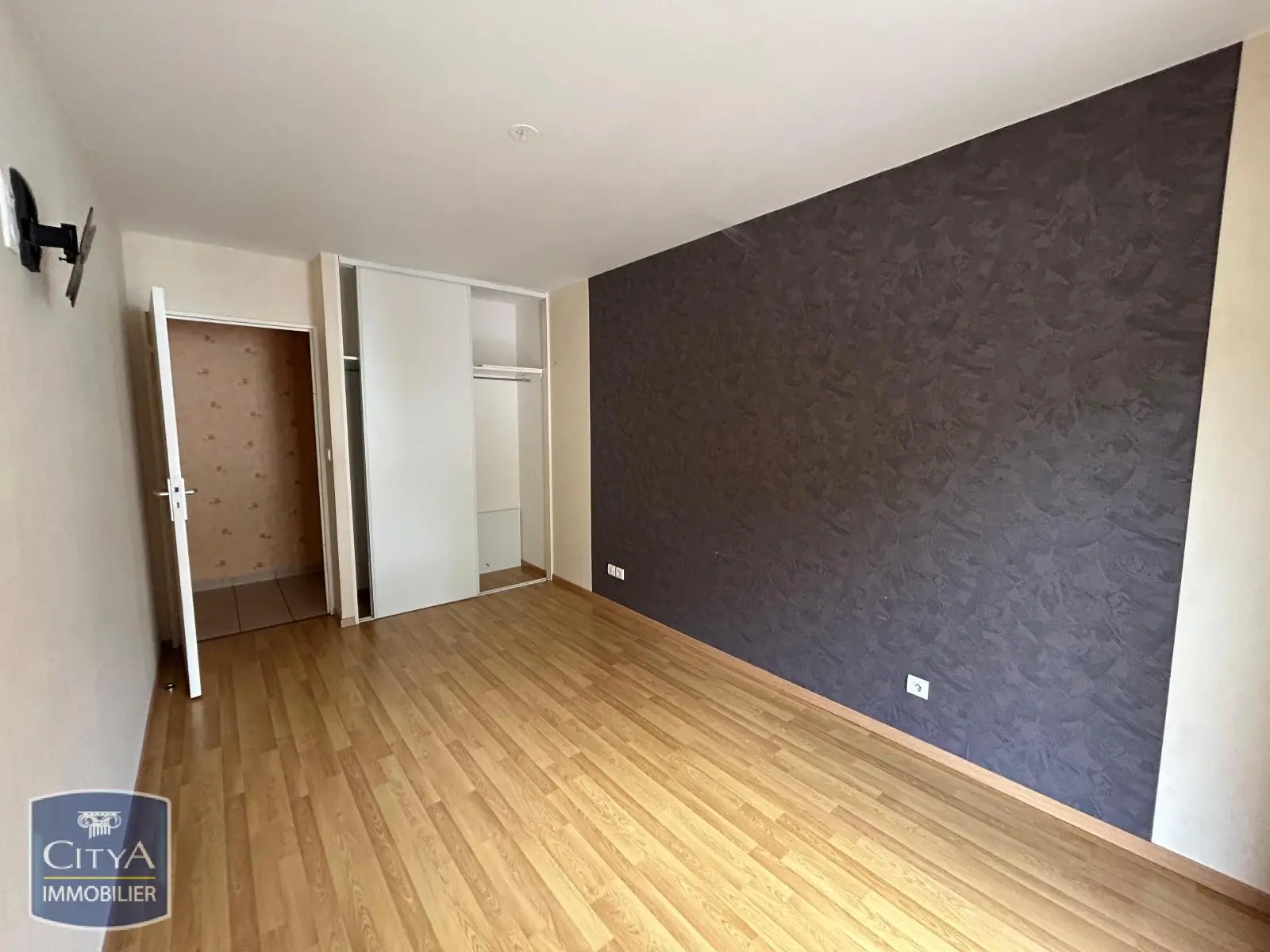 Photo 8 Appartement 3 pièces 68.74m²
