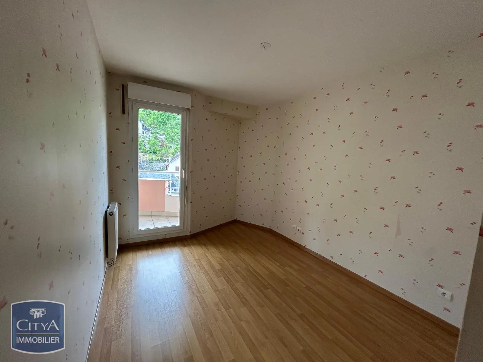 Photo 11 Appartement 3 pièces 68.74m²