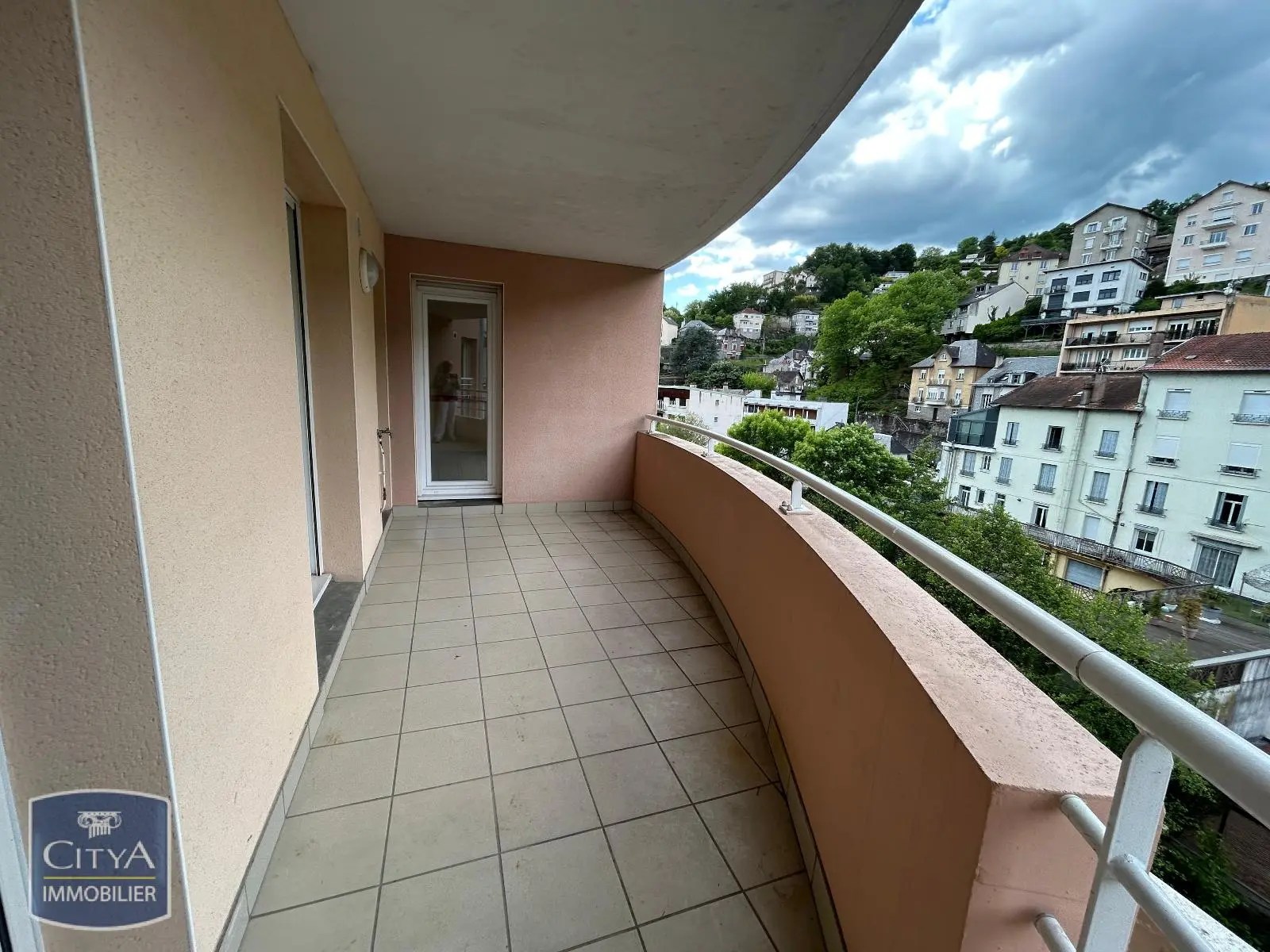 Photo 14 Appartement 3 pièces 68.74m²
