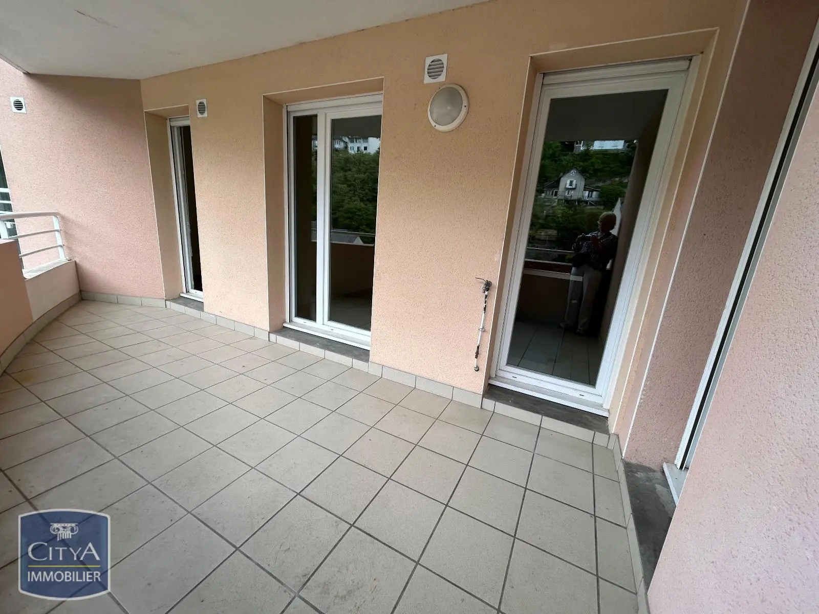 Photo 13 Appartement 3 pièces 68.74m²