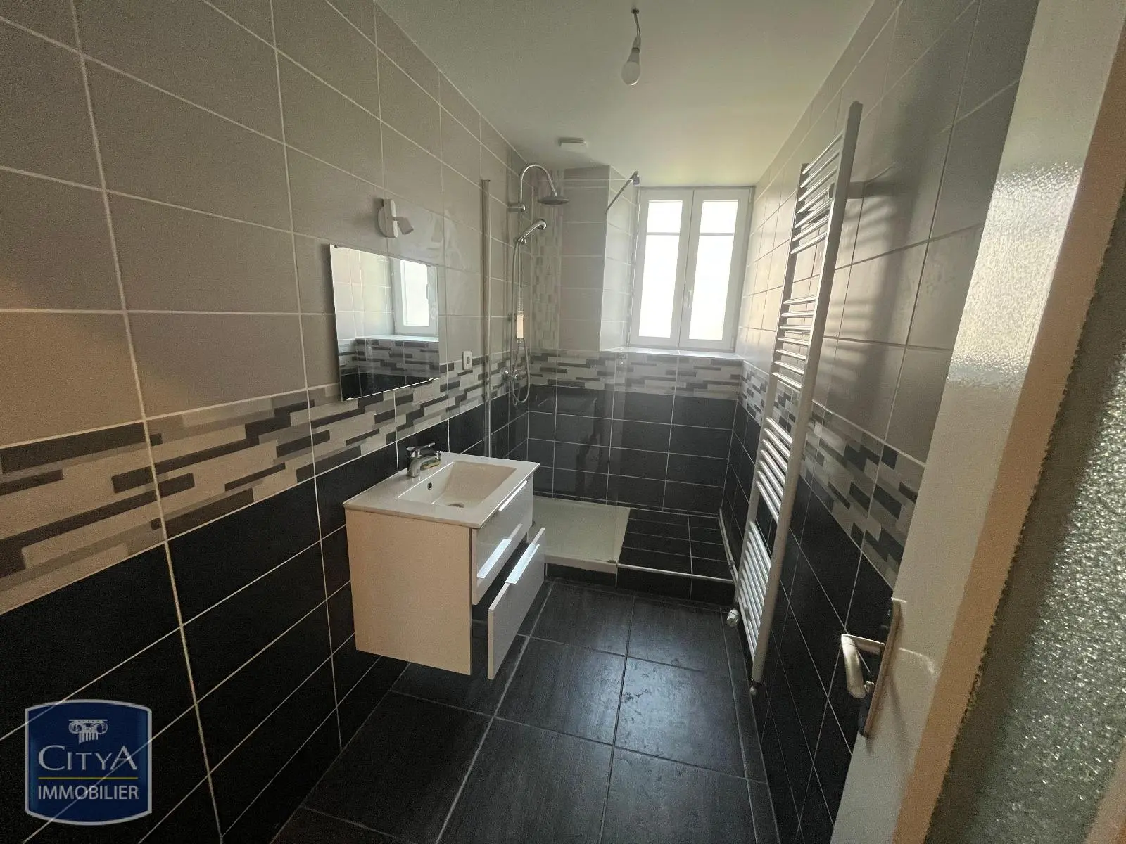 Photo 3 appartement Tulle