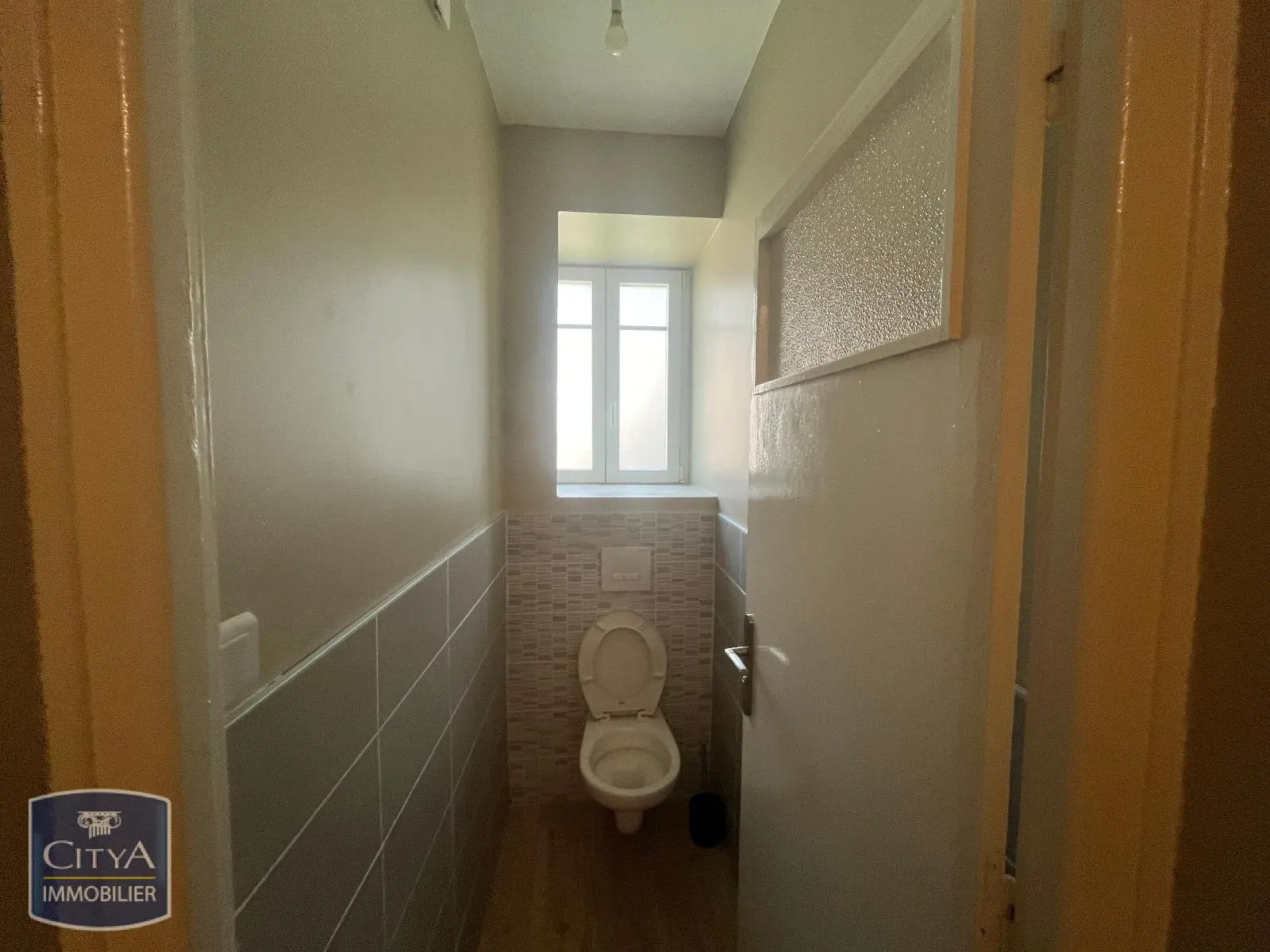 Photo 7 appartement Tulle