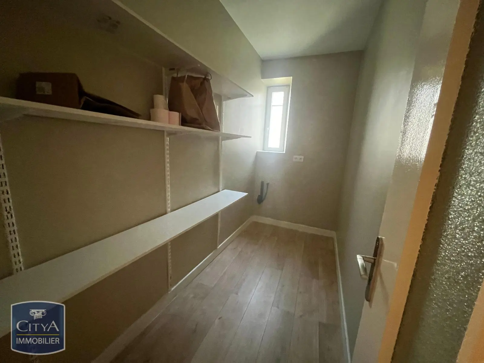 Photo 6 appartement Tulle