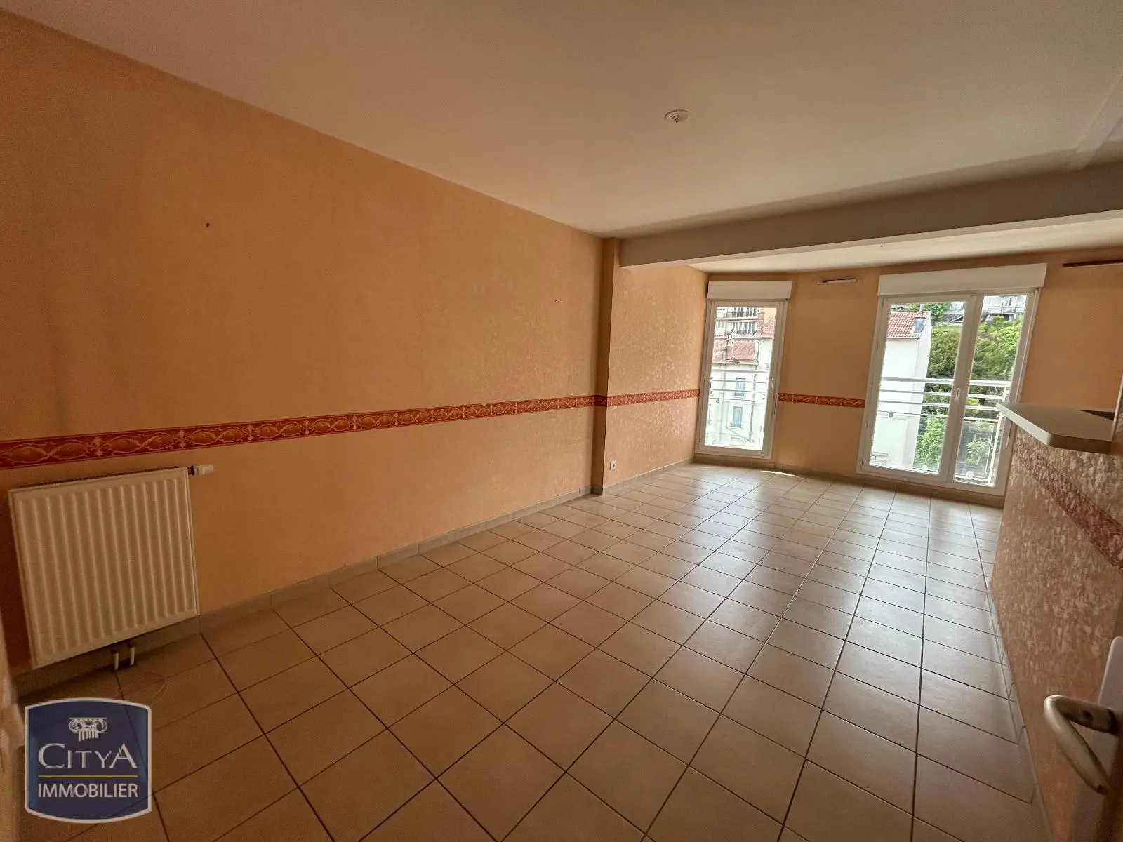 Photo 5 Appartement 3 pièces 68.74m²