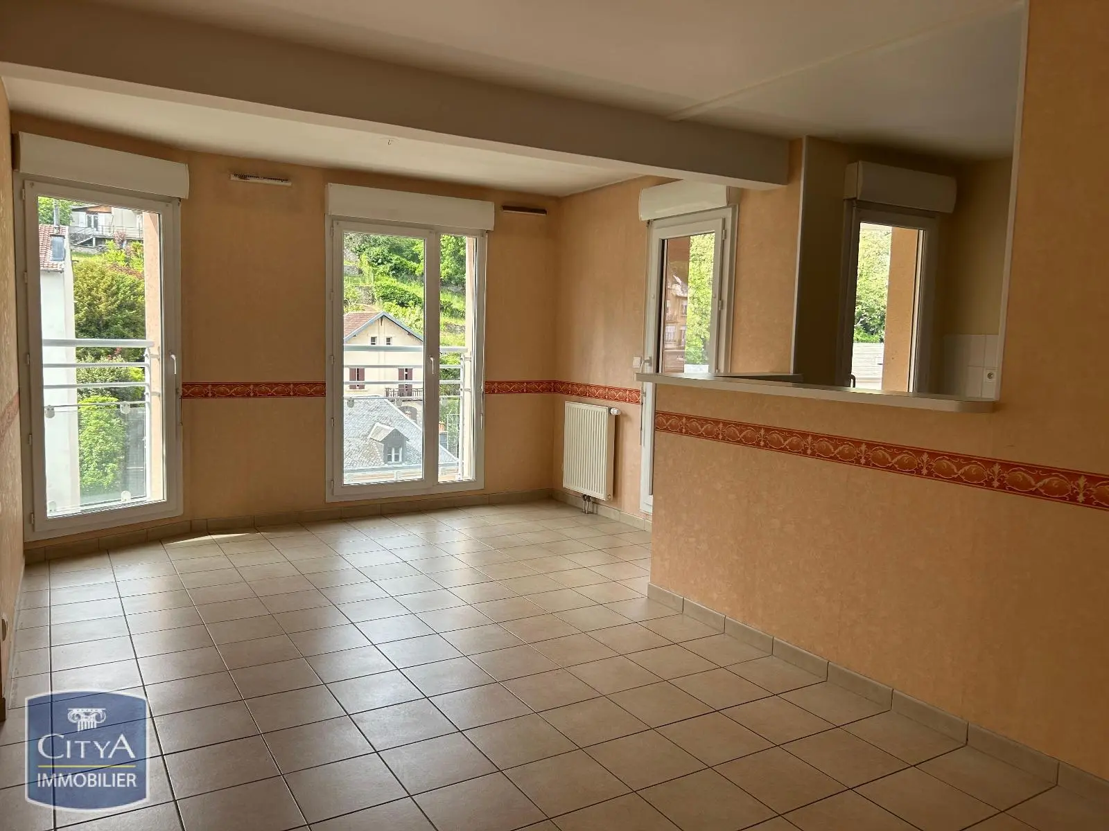 Photo 6 Appartement 3 pièces 68.74m²