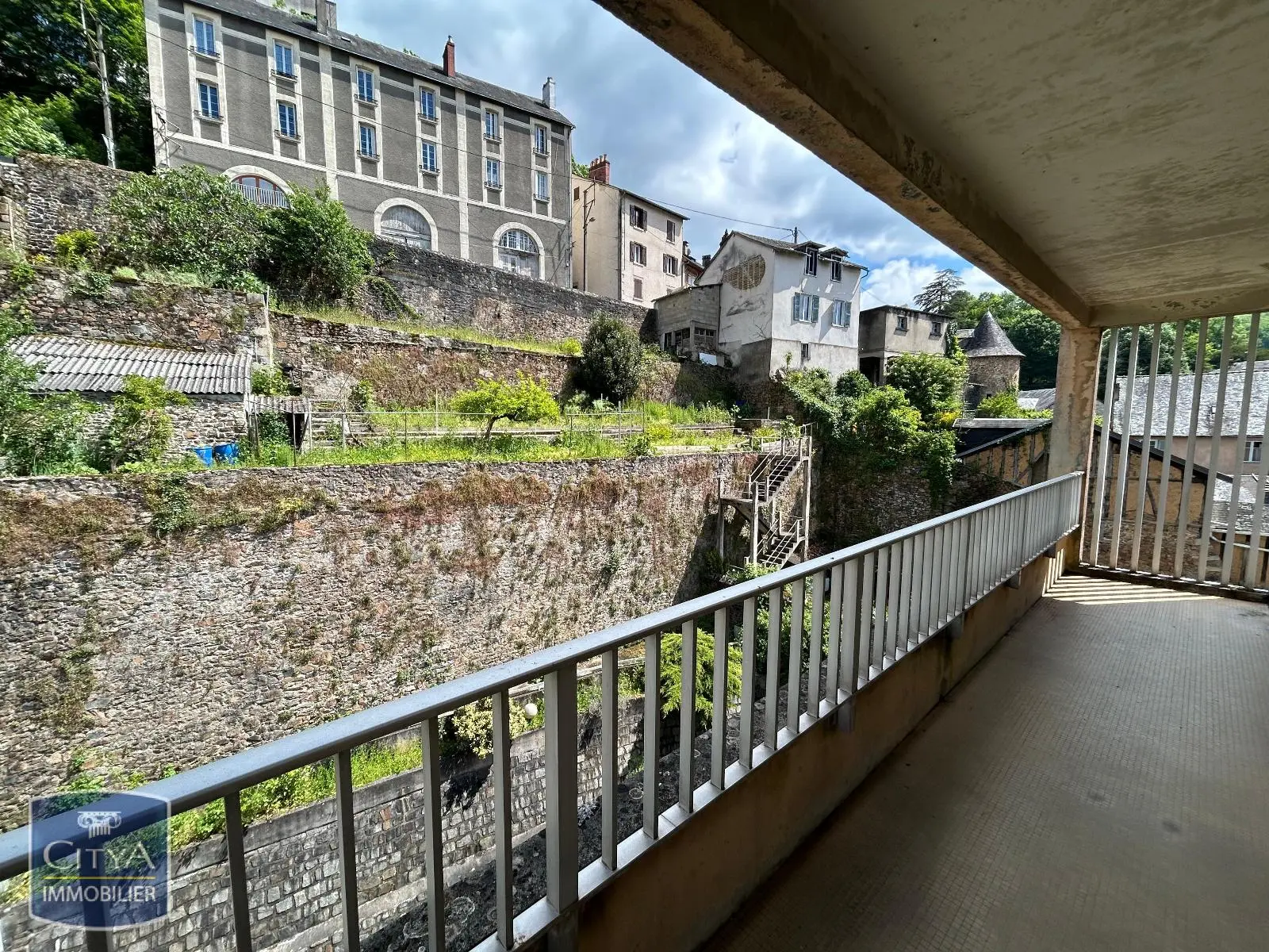 Photo 2 Appartement 2 pièces 43.88m²