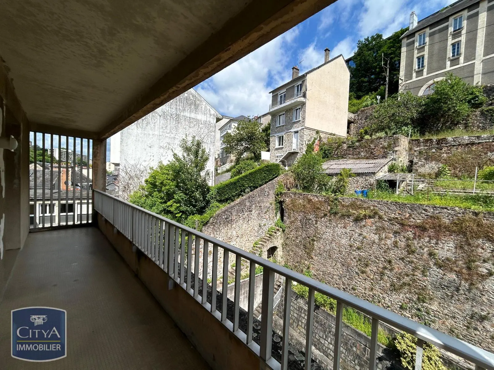 Photo 3 Appartement 2 pièces 43.88m²