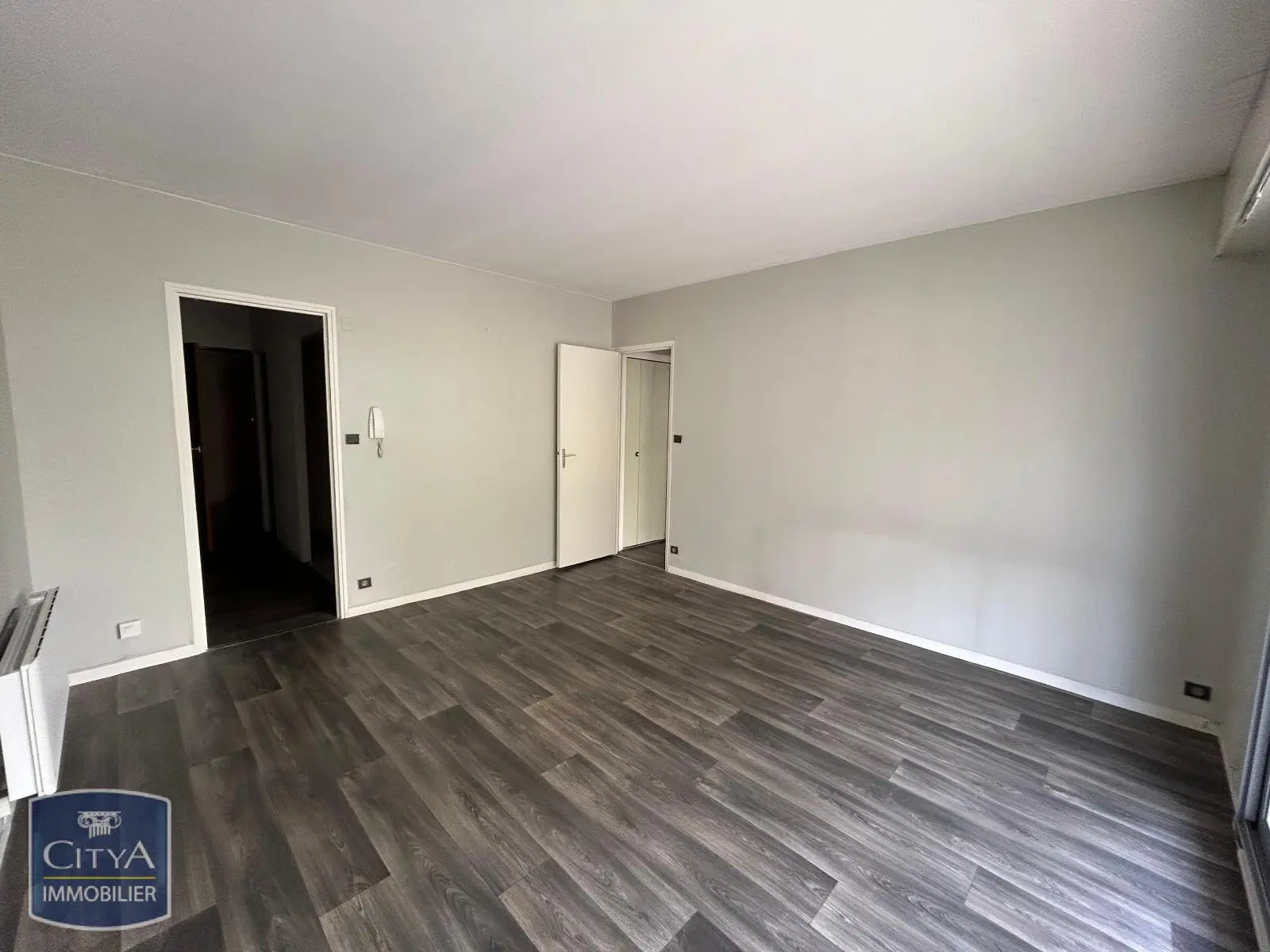 Photo 4 Appartement 2 pièces 43.88m²