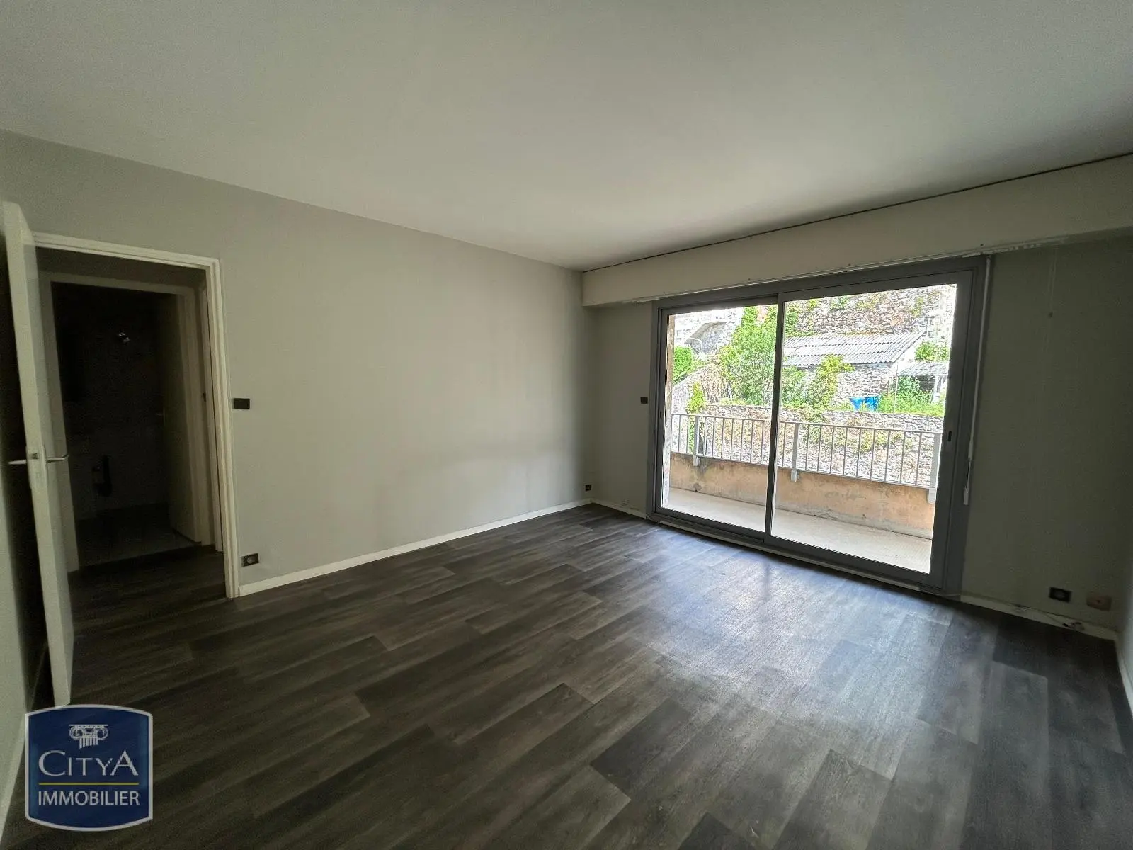 Photo 5 Appartement 2 pièces 43.88m²