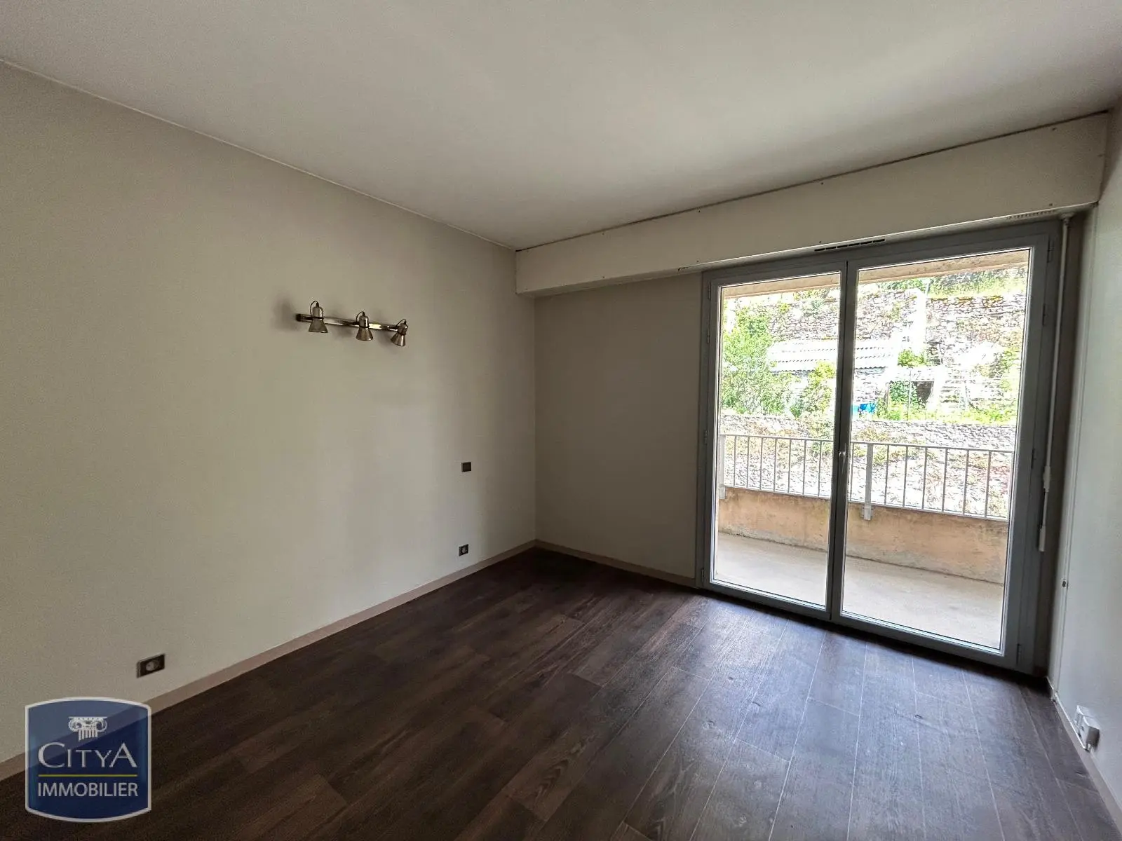 Photo 7 Appartement 2 pièces 43.88m²