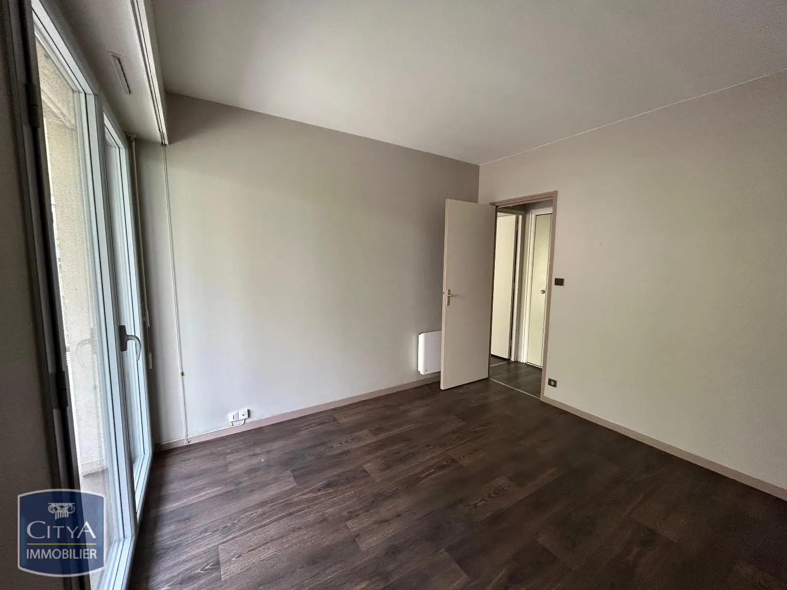Photo 8 Appartement 2 pièces 43.88m²