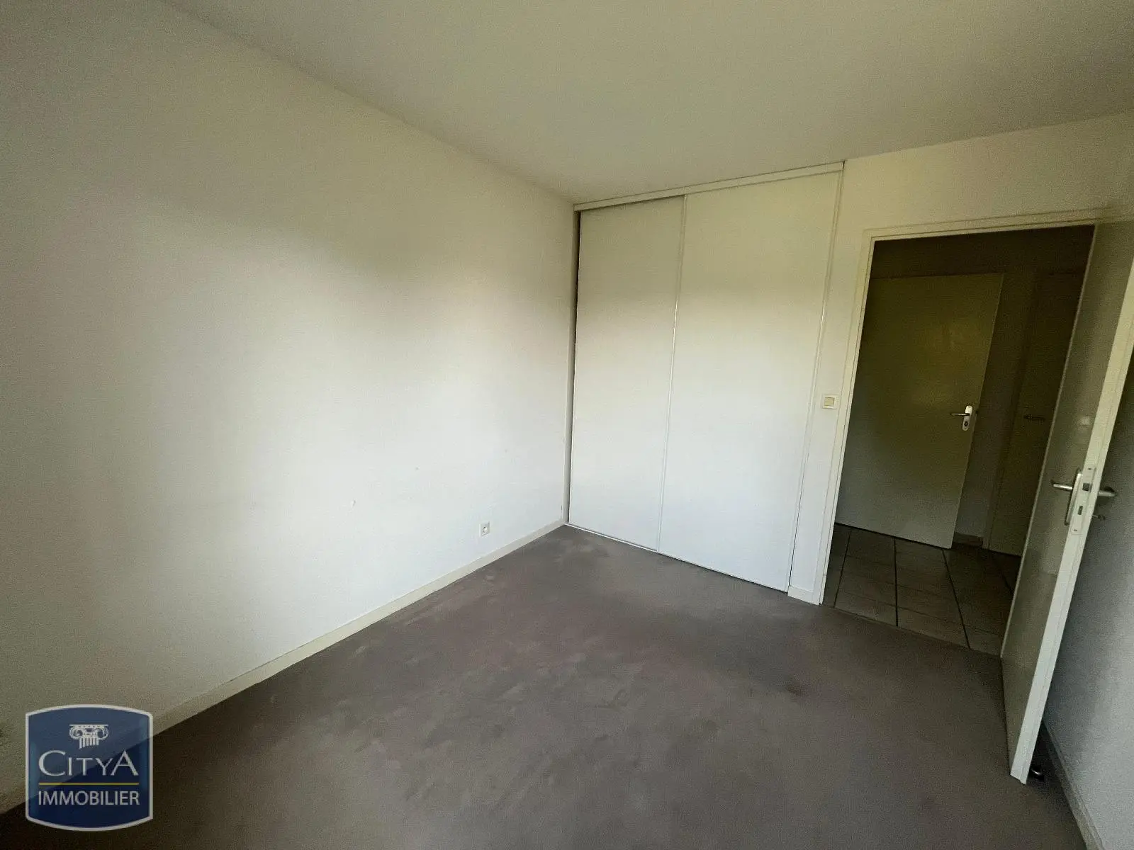 Photo 5 Appartement 2 pièces 46.33m²