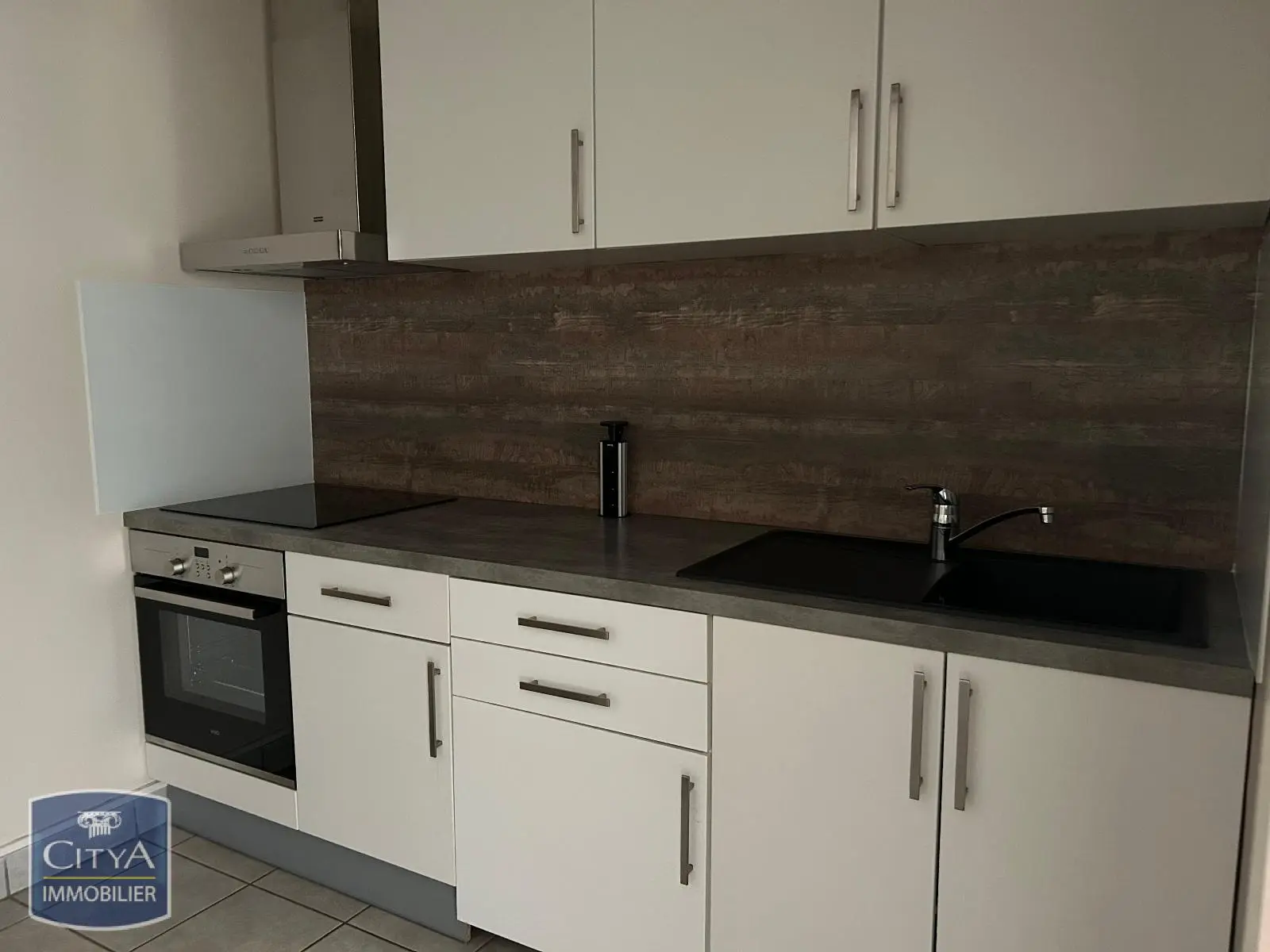 Photo 6 Appartement 2 pièces 43.88m²
