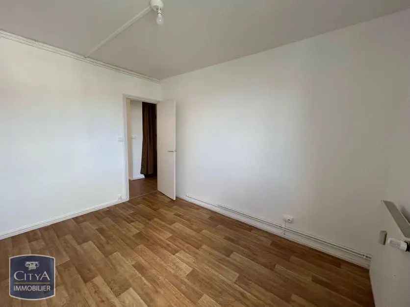 Photo 8 Appartement 4 pièces 73.92m²