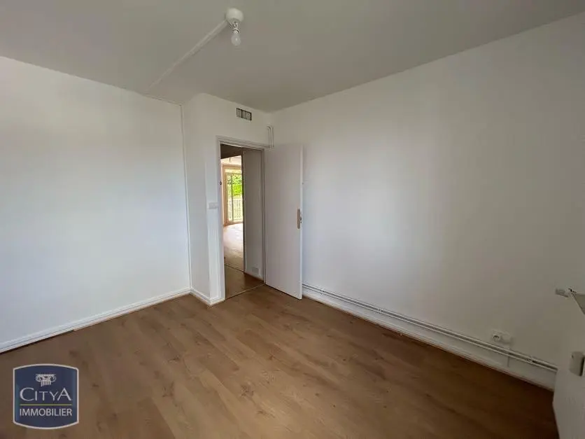 Photo 9 Appartement 4 pièces 73.92m²