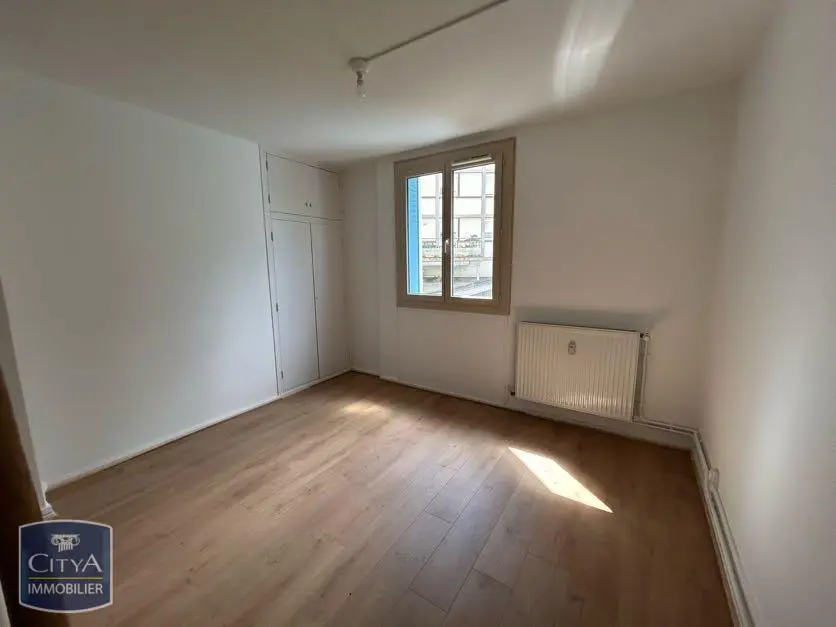 Photo 10 Appartement 4 pièces 73.92m²