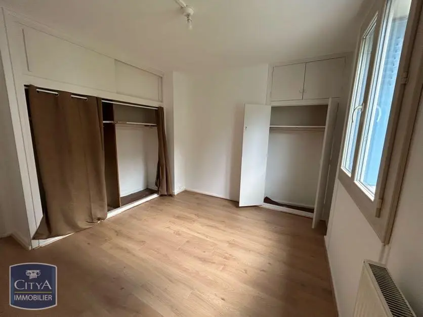 Photo 11 Appartement 4 pièces 73.92m²