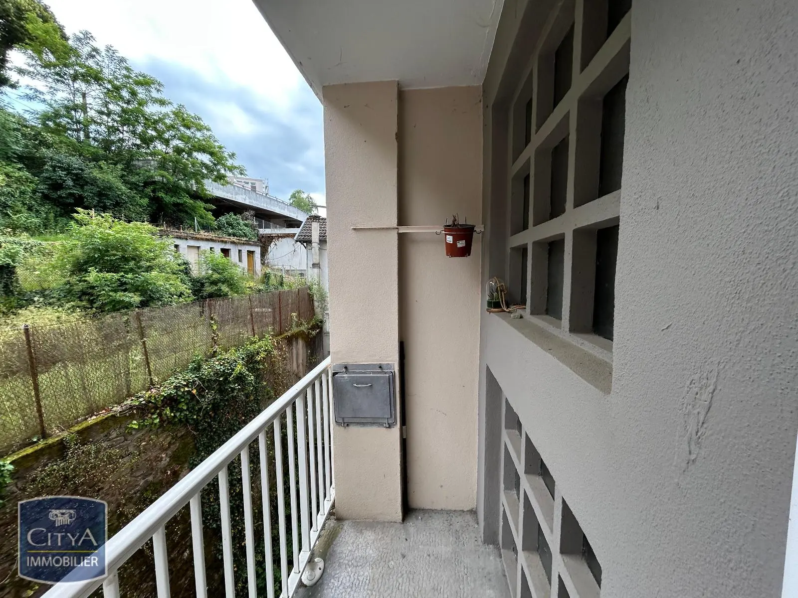 Photo 5 Appartement 3 pièces 62.49m²