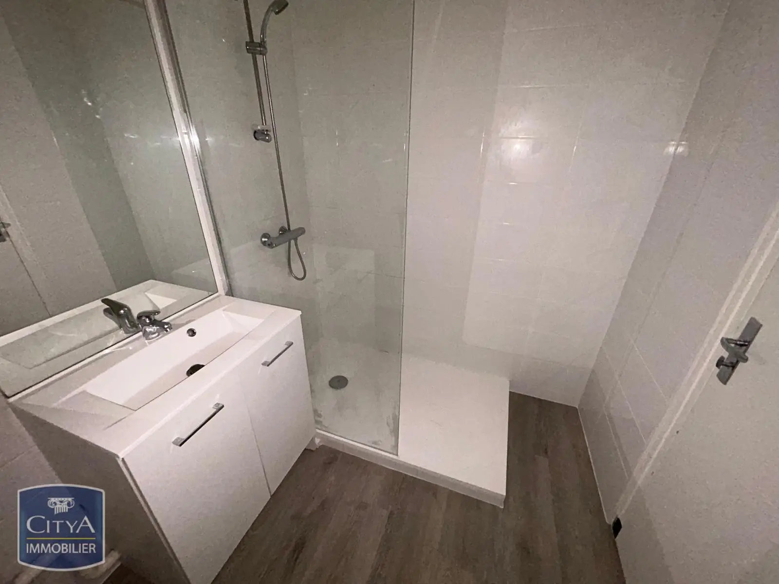 Photo 6 Appartement 3 pièces 62.49m²