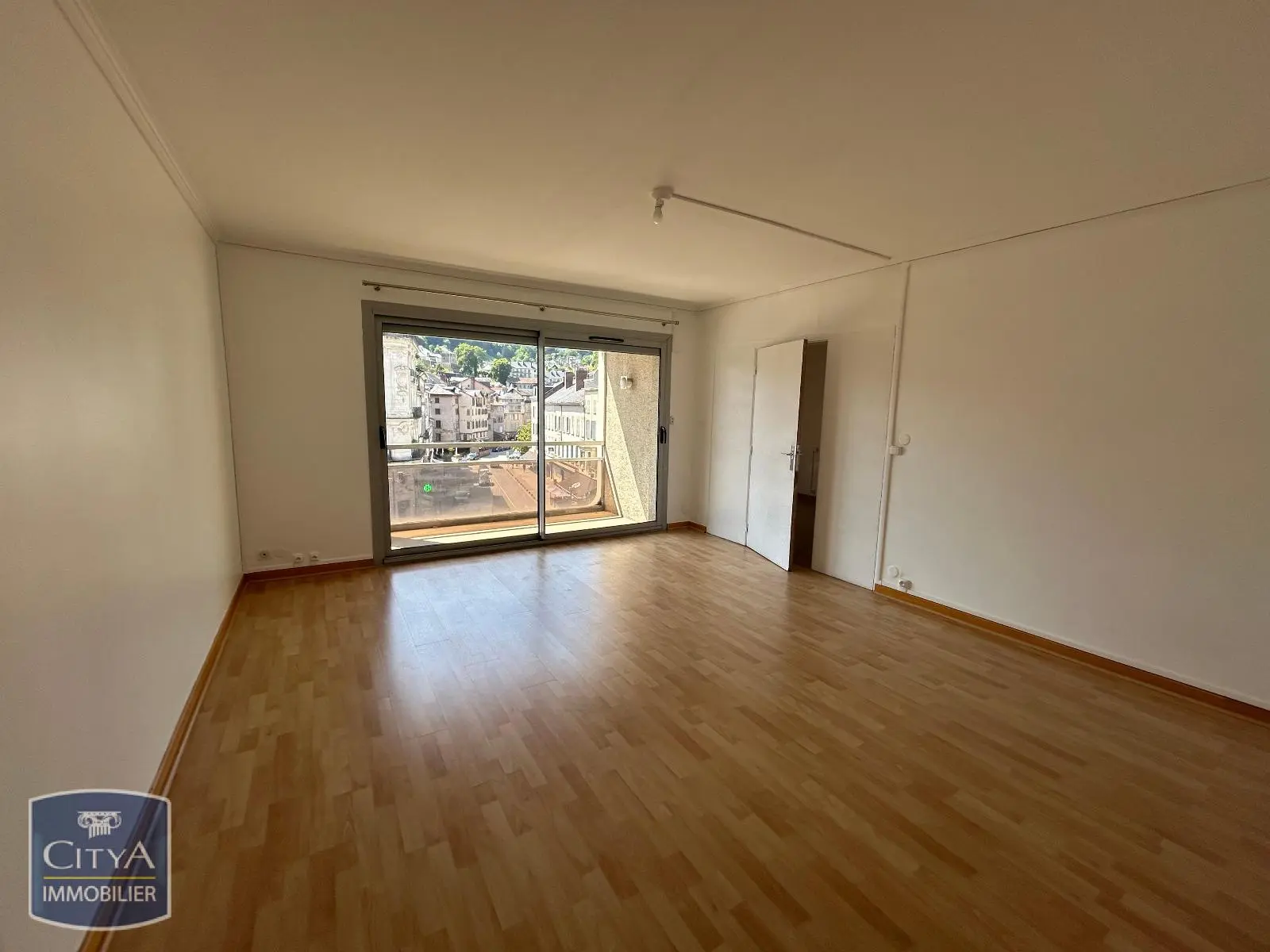 Photo 1 appartement Tulle