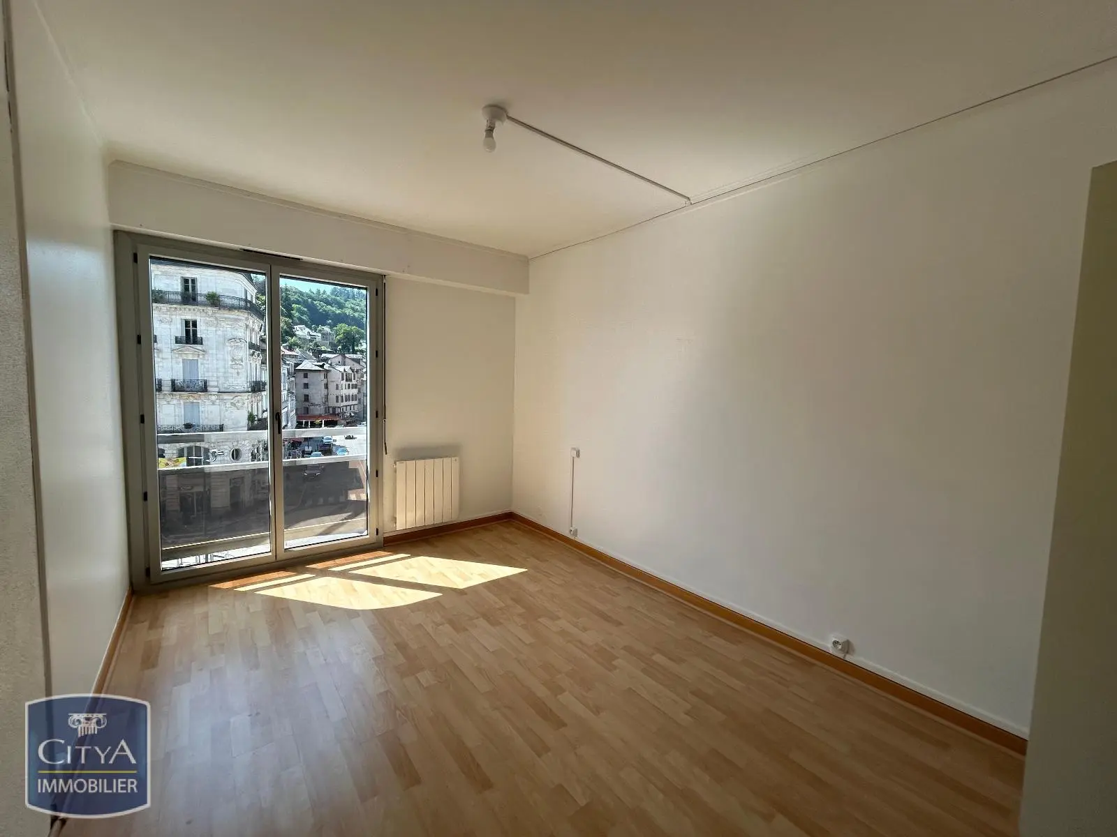 Photo 4 appartement Tulle