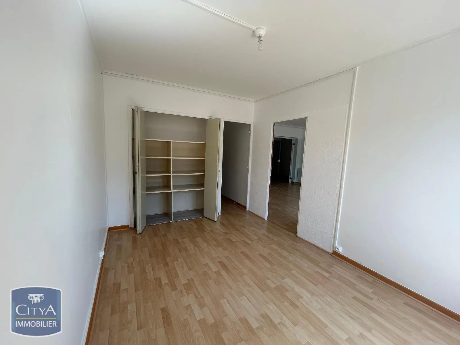 Photo 5 appartement Tulle