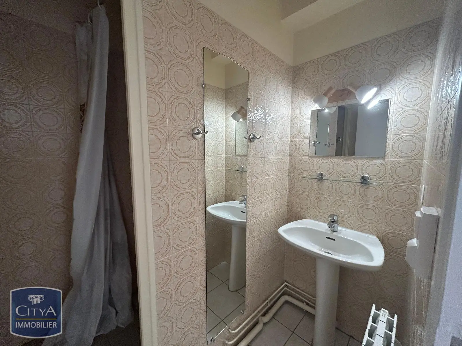 Photo 6 appartement Tulle