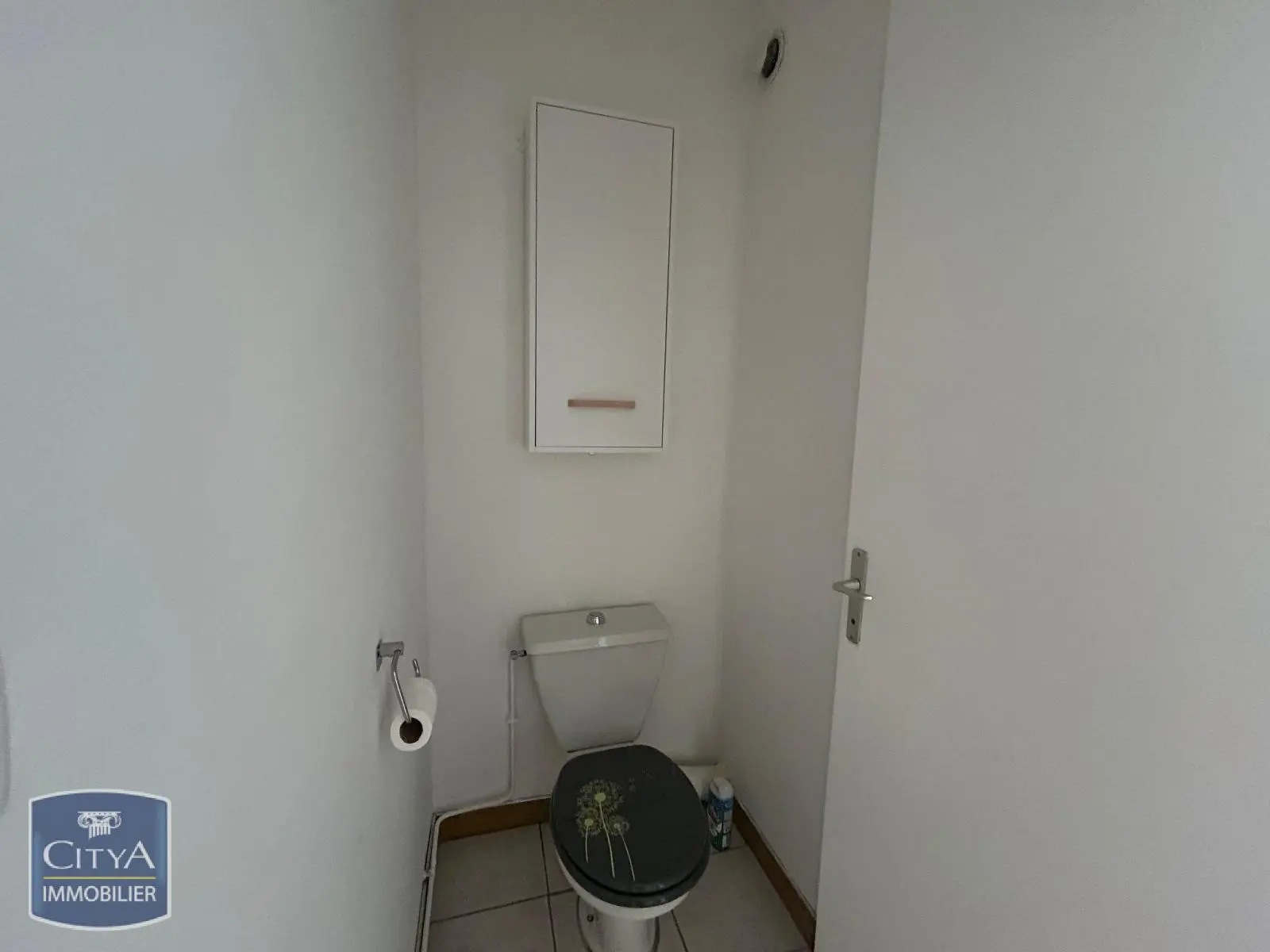 Photo 7 appartement Tulle