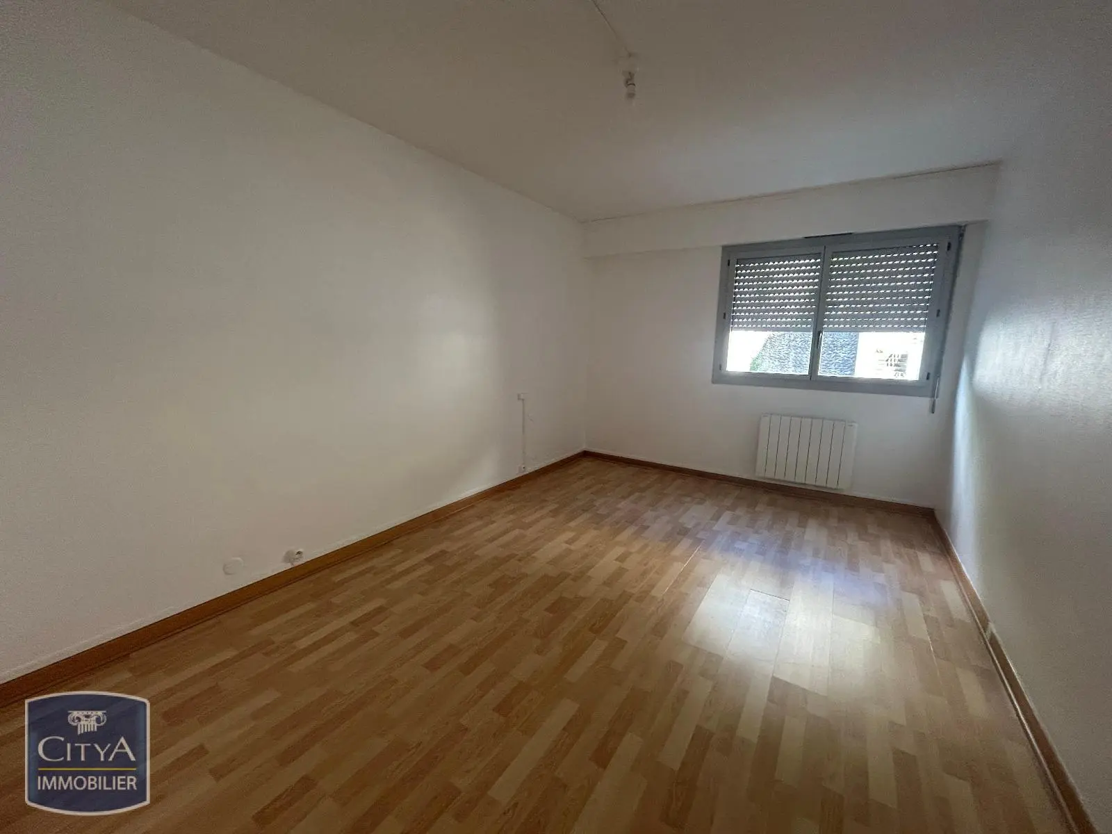 Photo 9 appartement Tulle