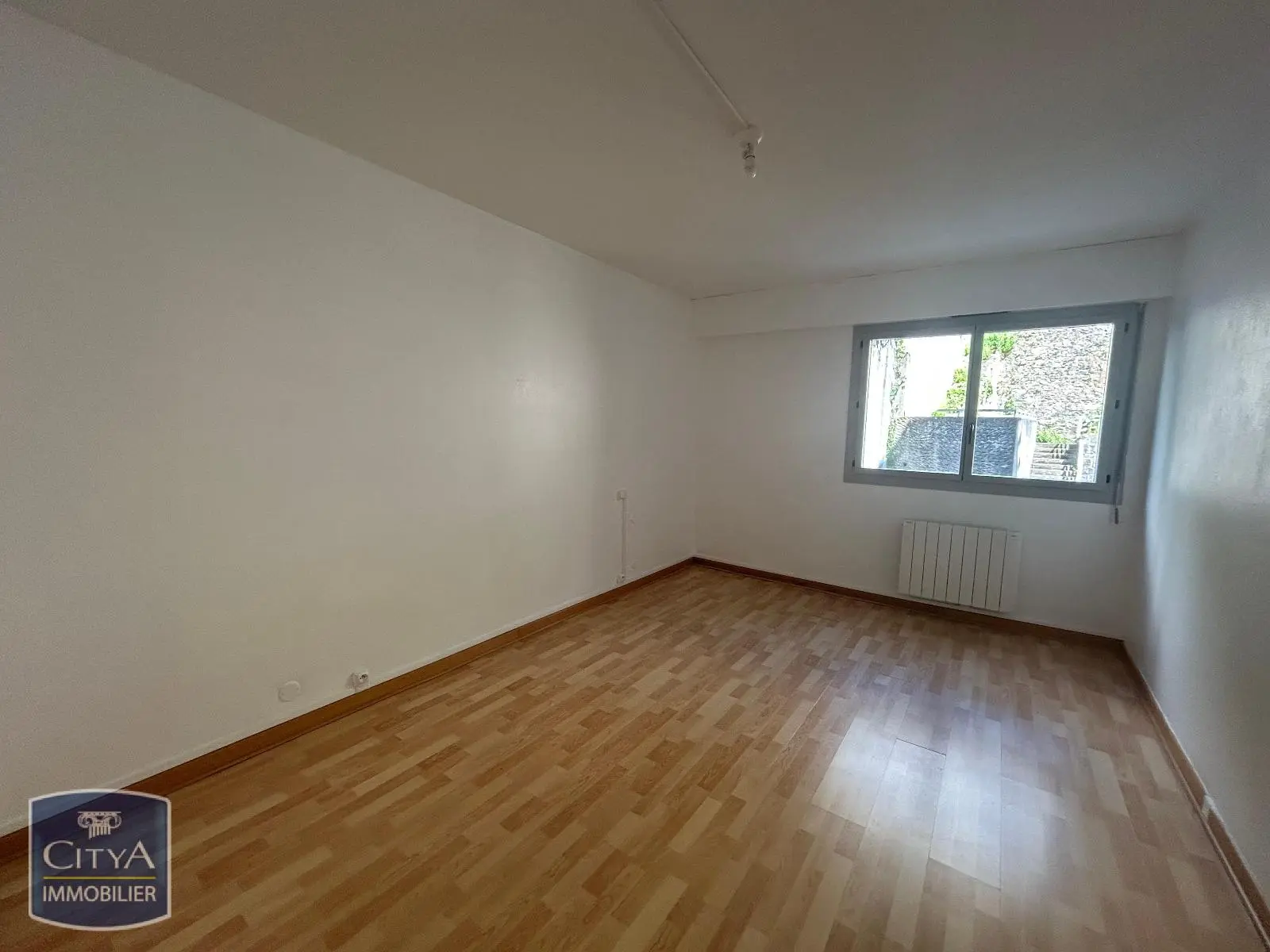 Photo 10 appartement Tulle