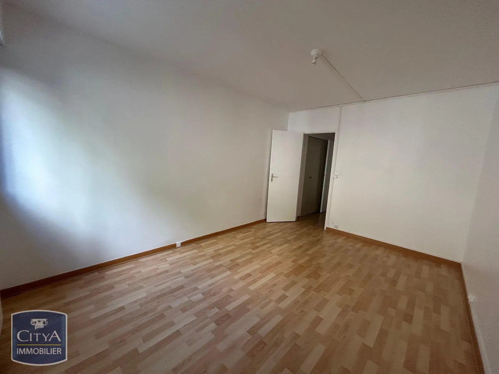 Photo 11 appartement Tulle