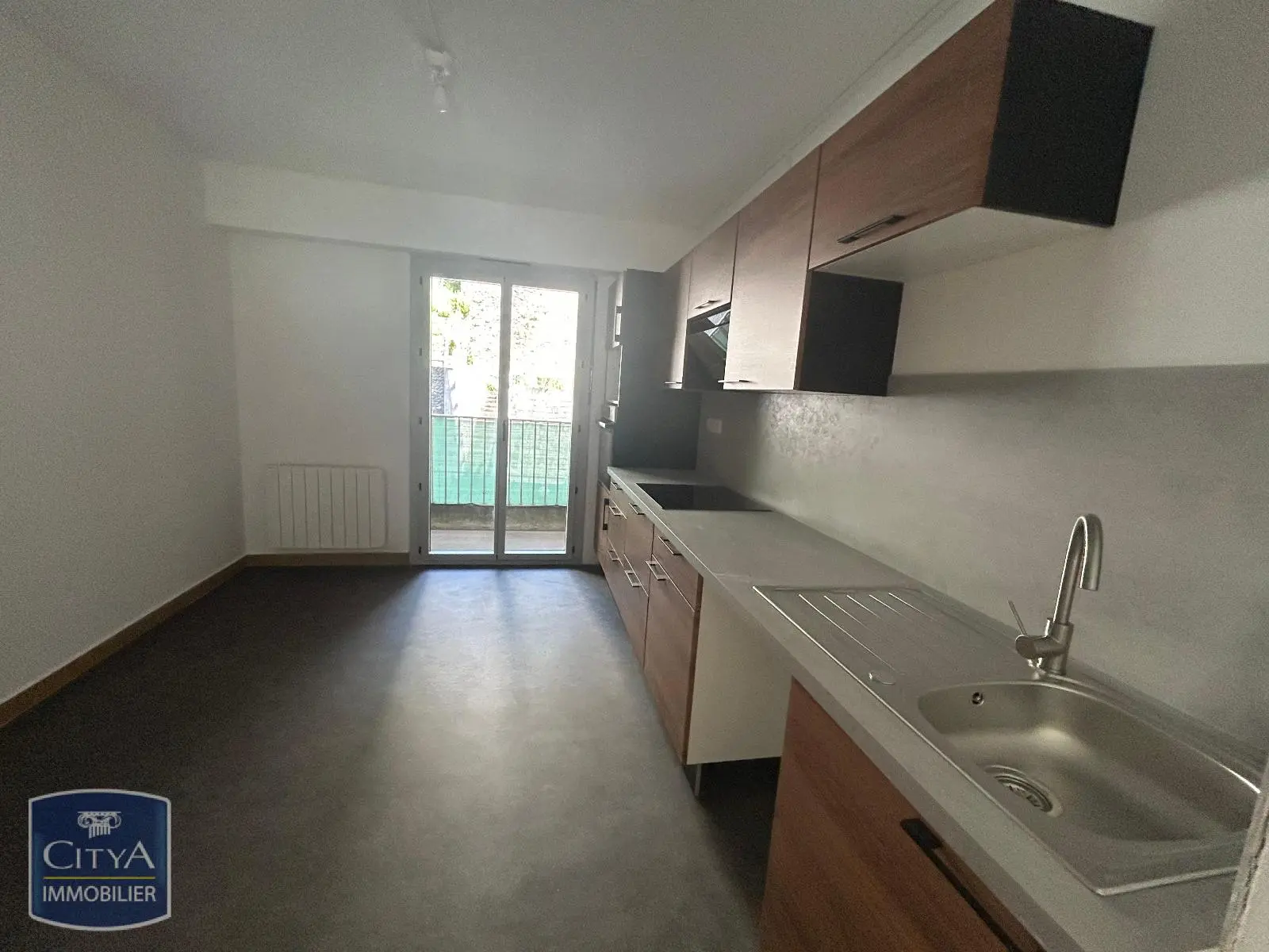 Photo 2 appartement Tulle