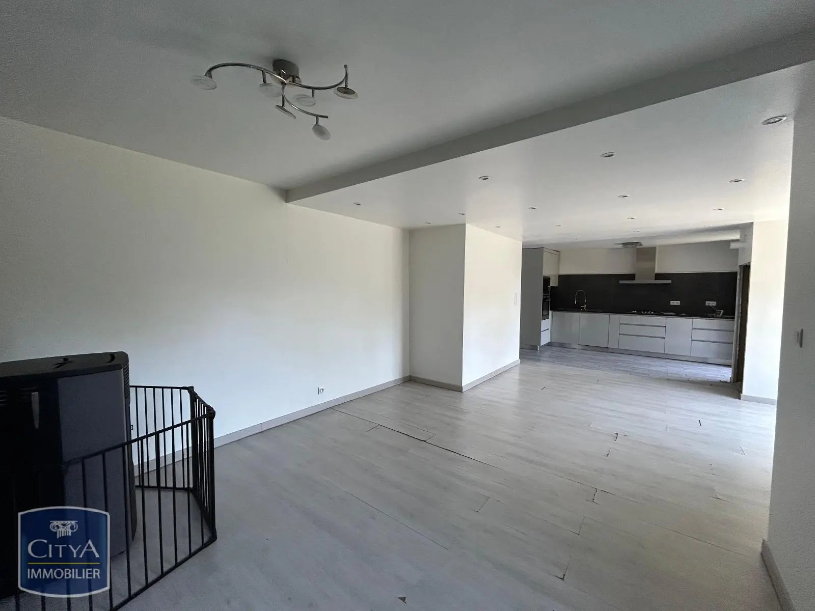 Photo 6 maison Tulle