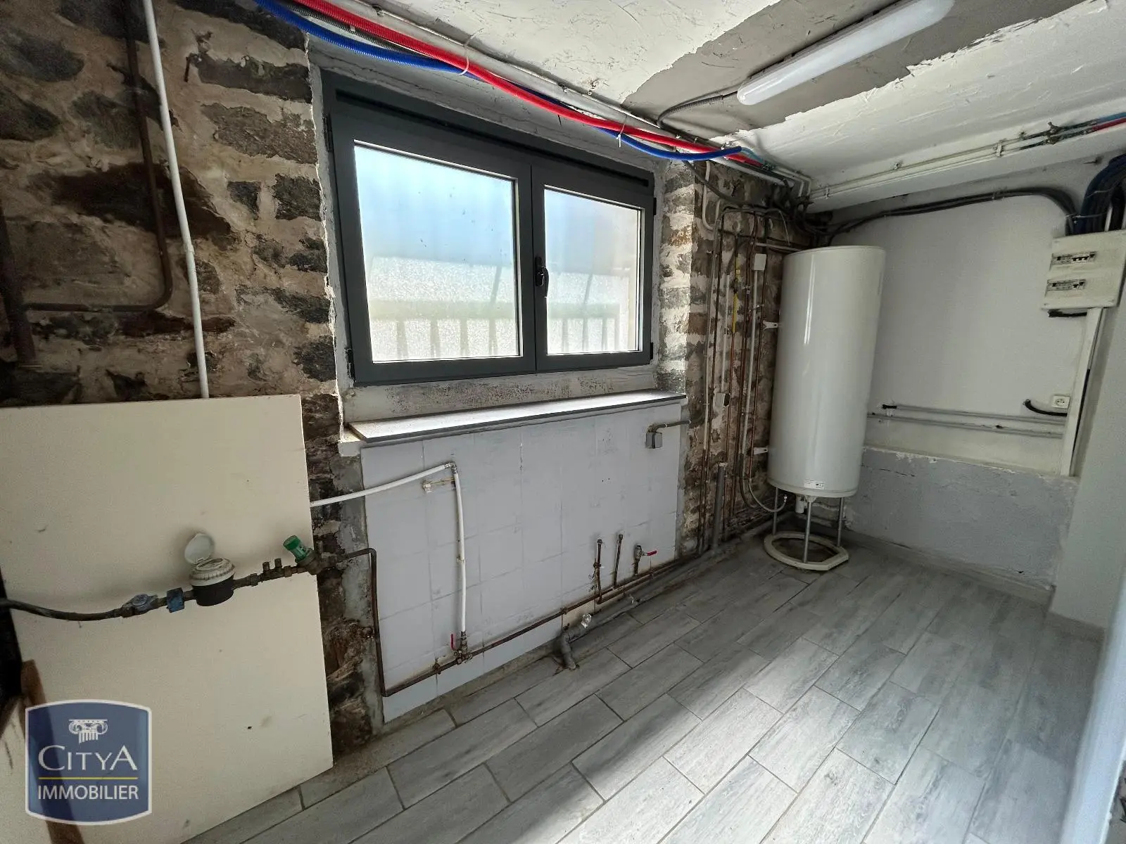 Photo 10 maison Tulle
